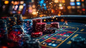 8899bet