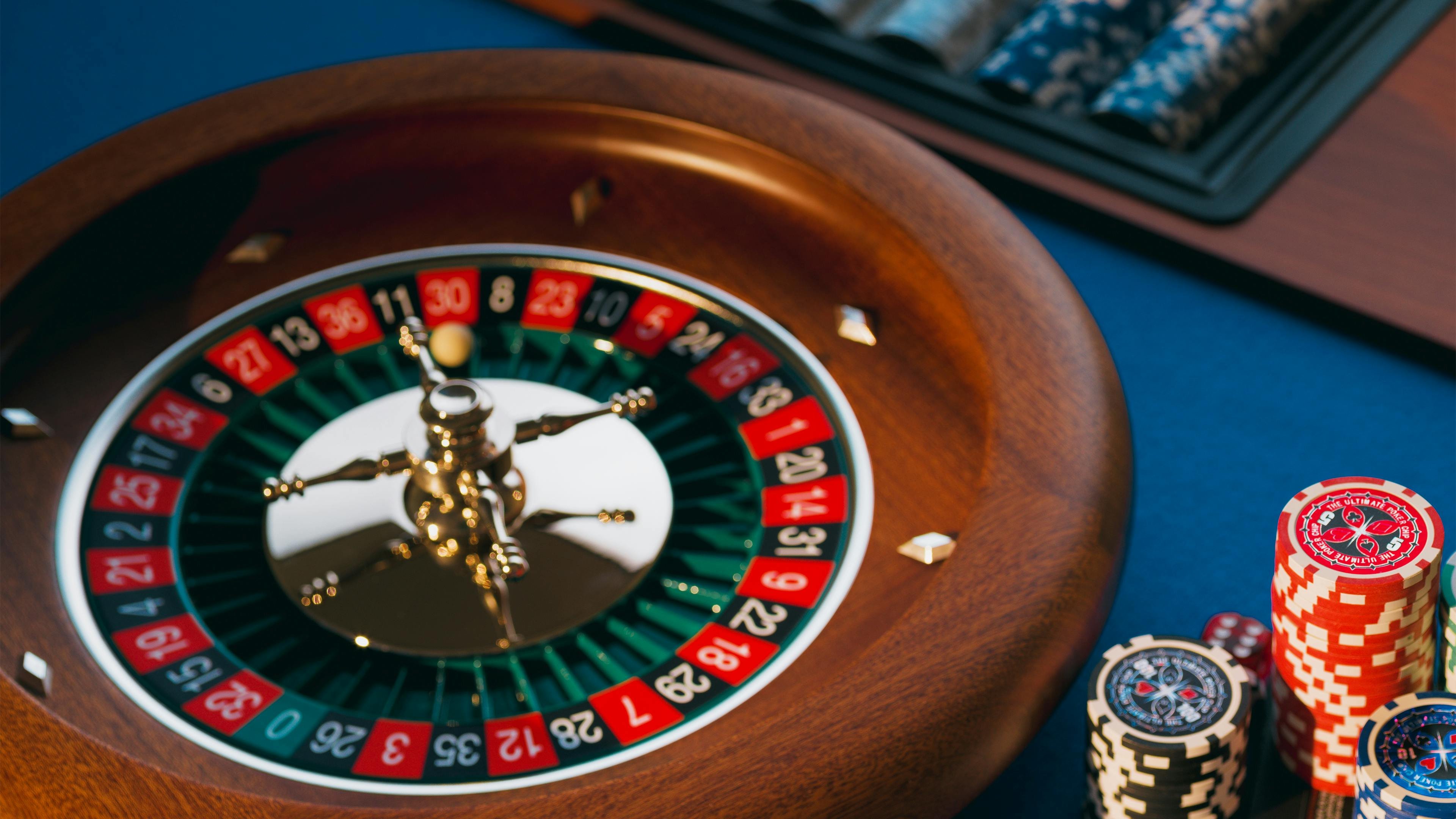 8899bet
