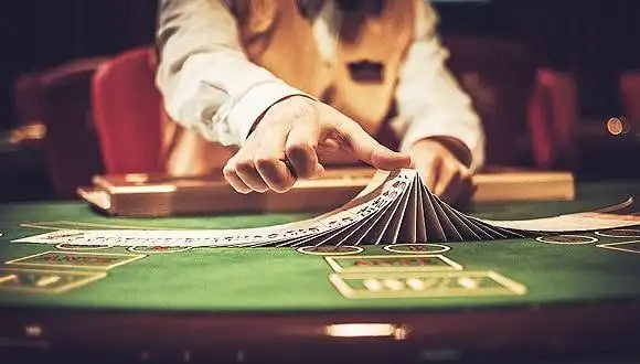 8899bet