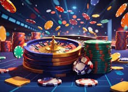 8899bet