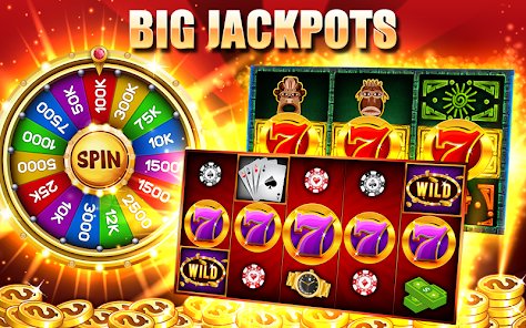 8899bet