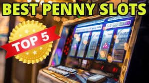 8899bet