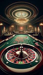 8899bet