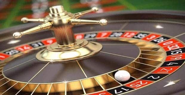 8899bet