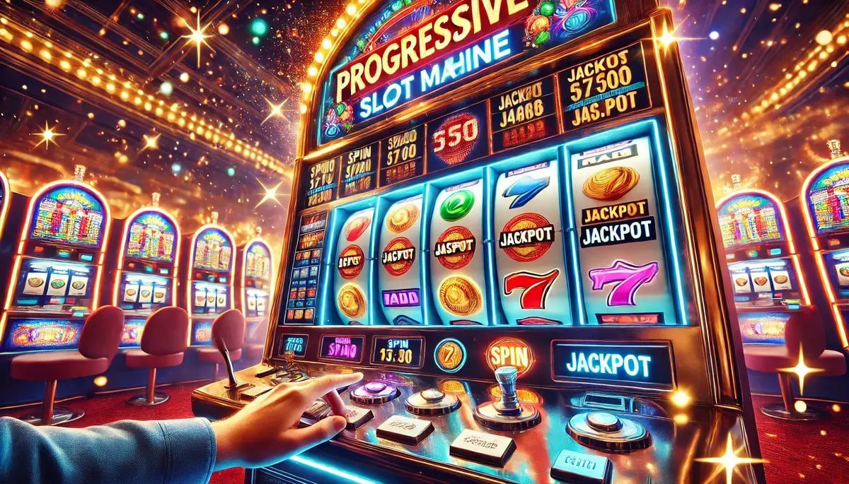8899bet