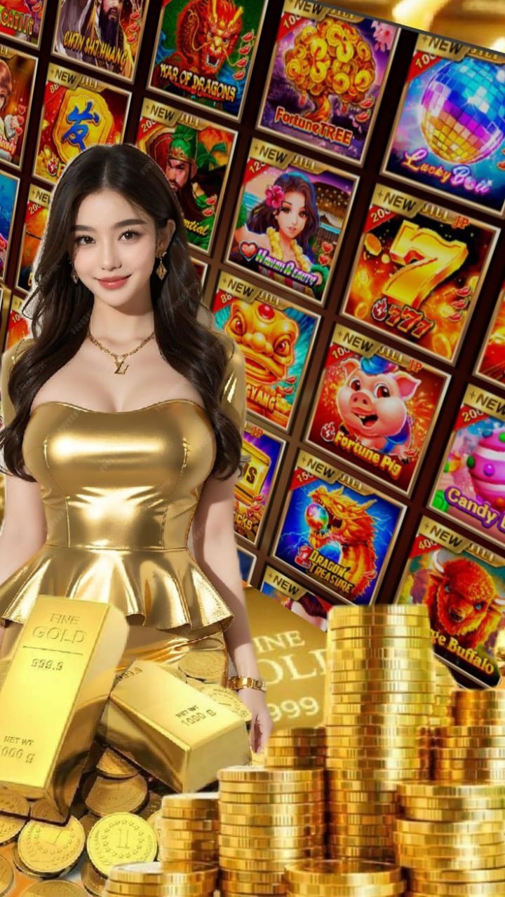 8899bet