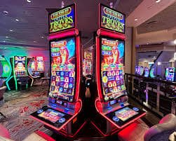 8899bet