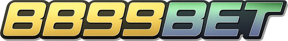 8899bet